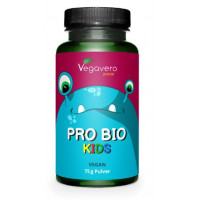 Про Био Kids 75 грамм